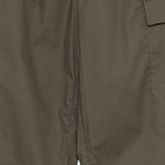 Cargo Replicated in verde Gr10k replicated - uomo 