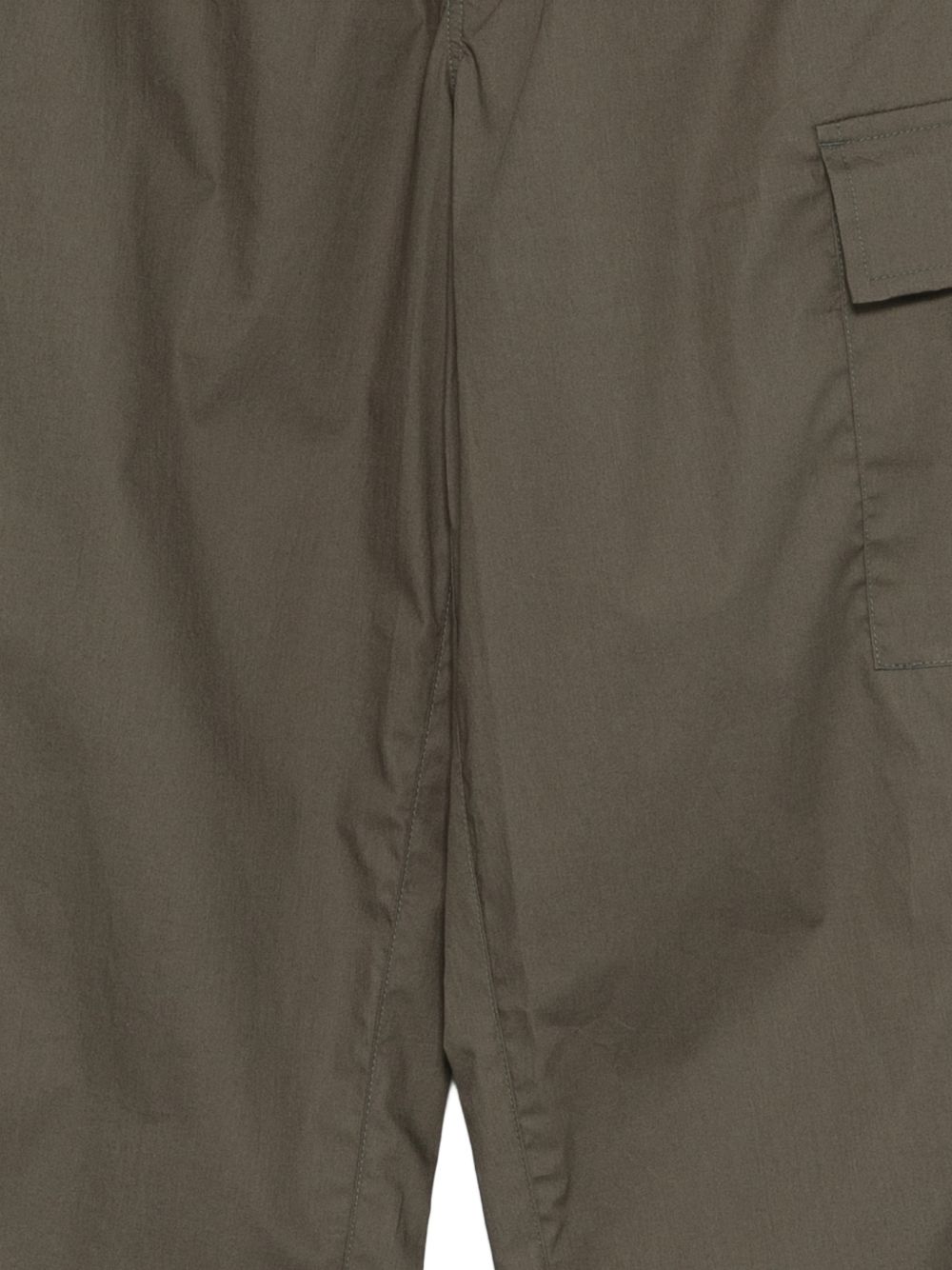 Cargo Replicated in verde Gr10k replicated - uomo 