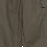 Cargo Replicated in verde Gr10k replicated - uomo 