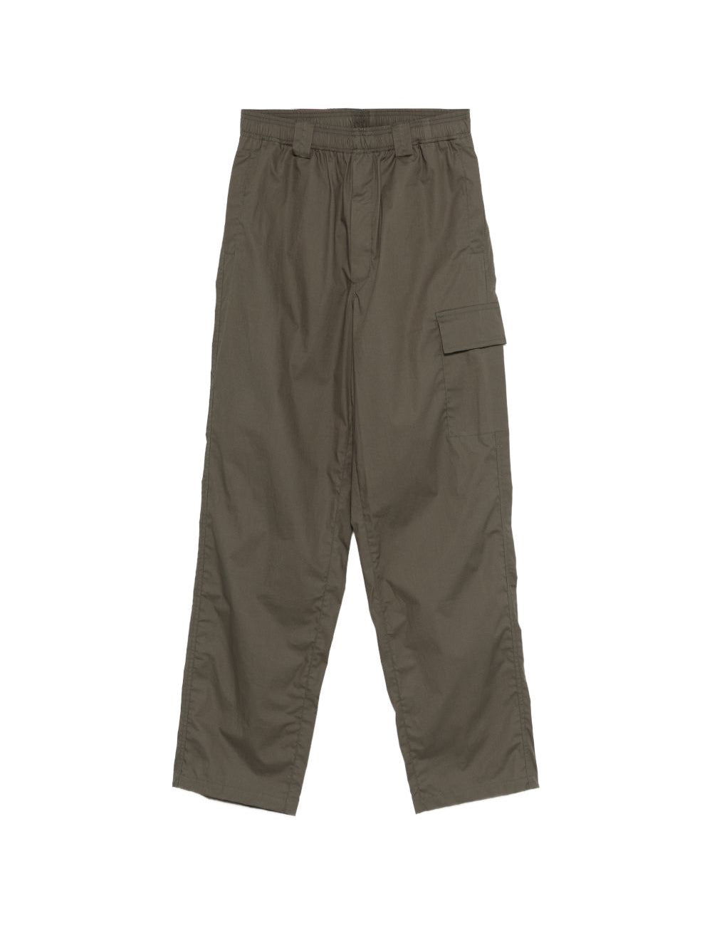 Cargo Replicated in verde Gr10k replicated - uomo 