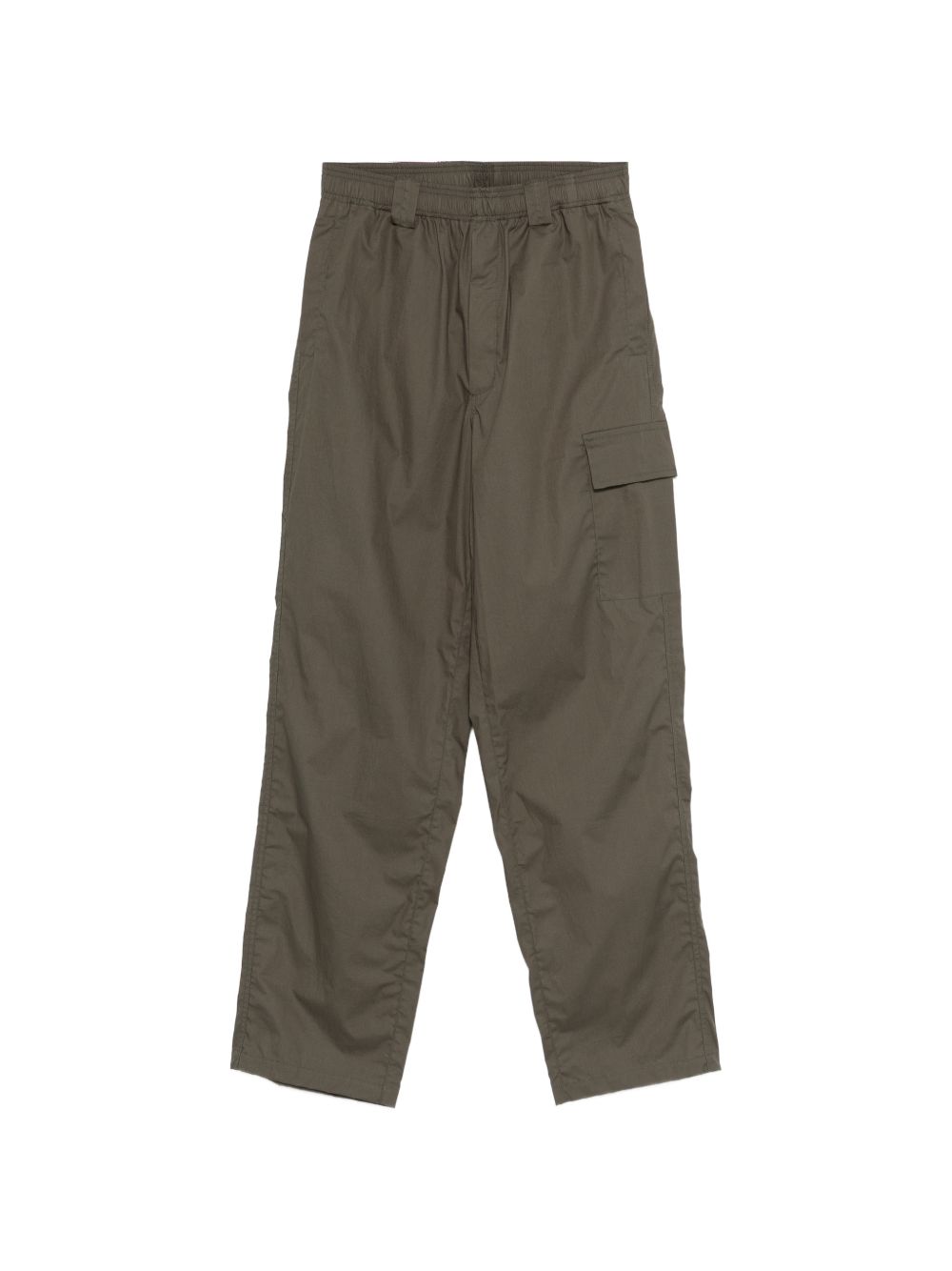 Cargo Replicated in verde Gr10k replicated - uomo 