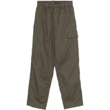 Cargo Replicated in verde Gr10k replicated - uomo 