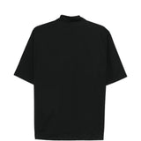 Camicia Replicated in nero Gr10k replicated - uomo 
