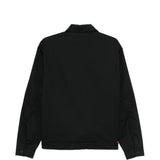 Giacca con tasche in nero Gr10k replicated - uomo 