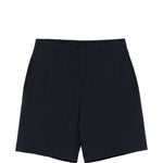 Shorts con coulisse in blu Grayed - uomo 