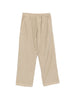Haikure gray pop jeans - men