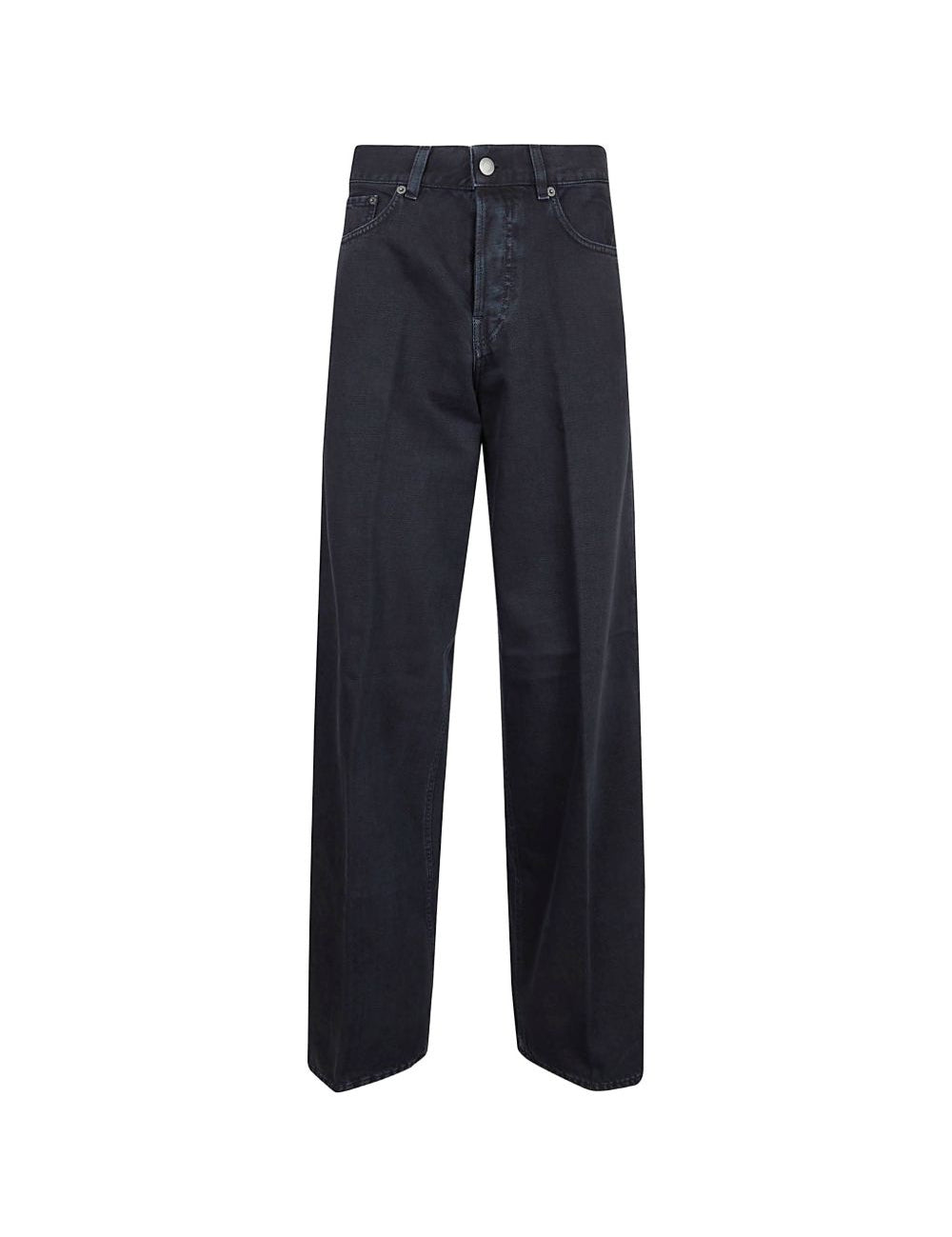 Jeans Bethany Bull 44 in blu Haikure - donna 