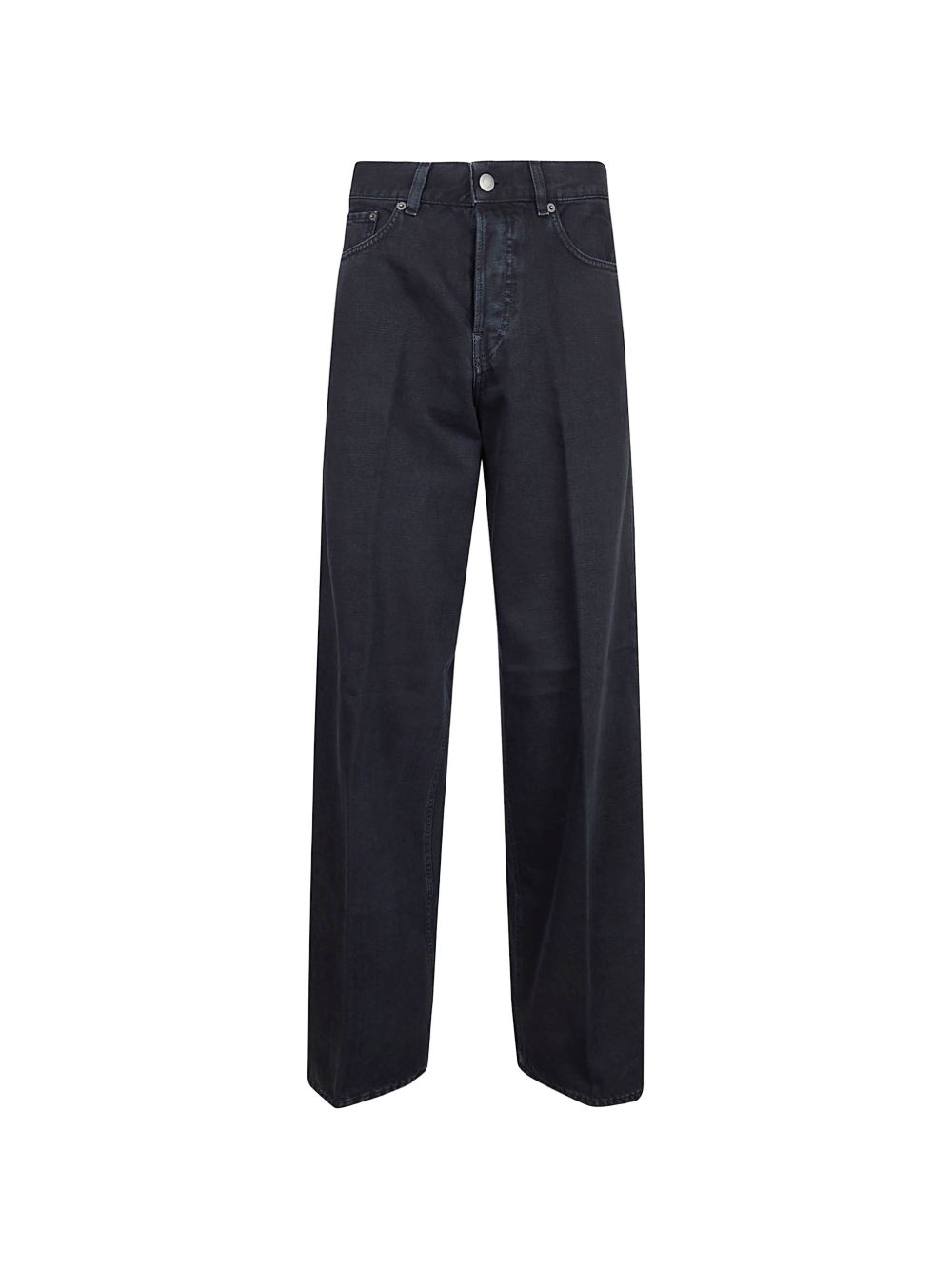 Jeans Bethany Bull 44 in blu Haikure - donna 