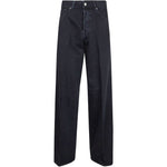 Jeans Bethany Bull 44 in blu Haikure - donna 