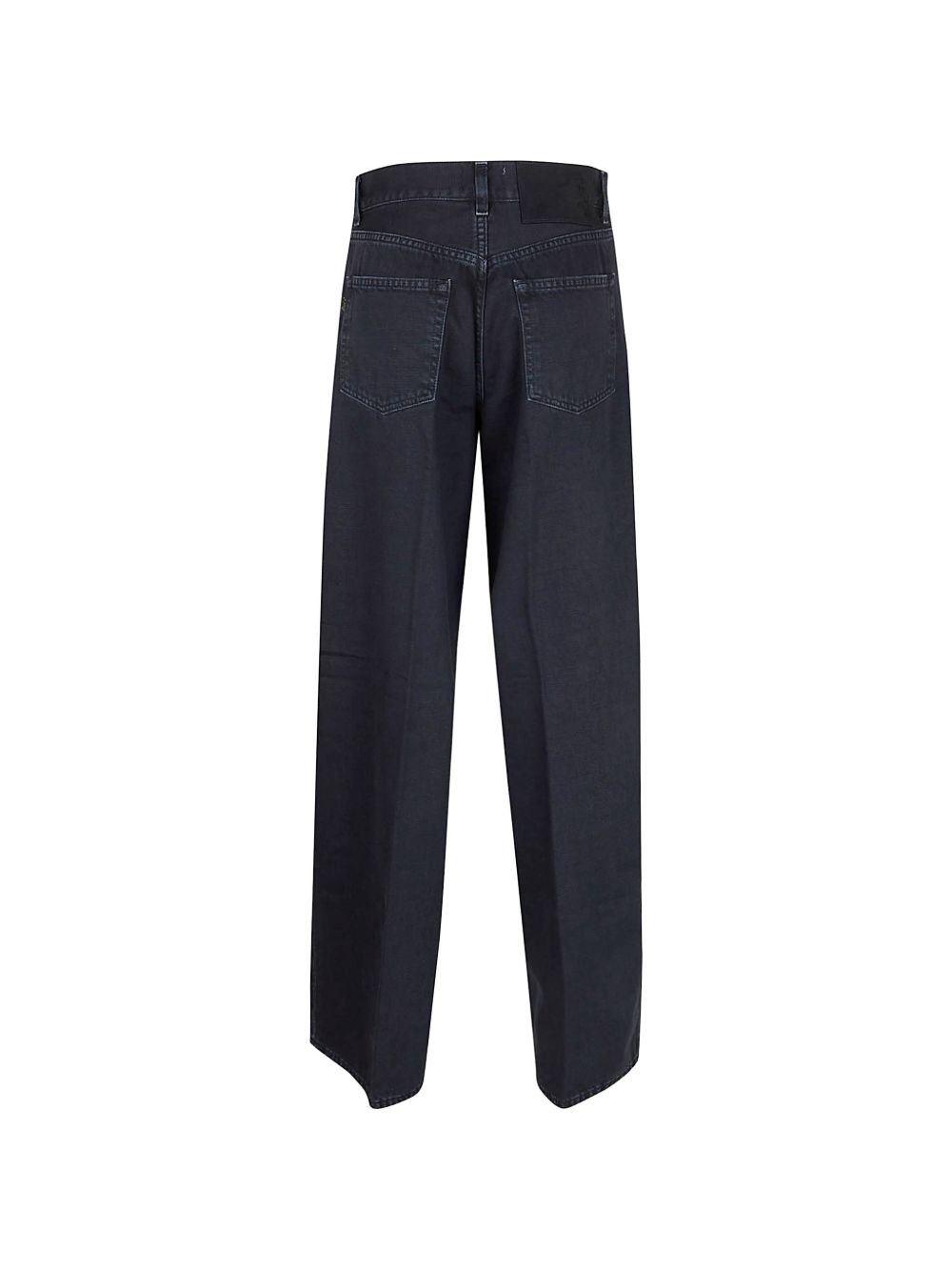 Jeans Bethany Bull 44 in blu Haikure - donna 