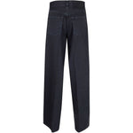 Jeans Bethany Bull 44 in blu Haikure - donna 