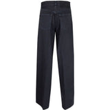 Jeans Bethany Bull 44 in blu Haikure - donna 