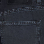 Jeans Bethany Bull 44 in blu Haikure - donna 