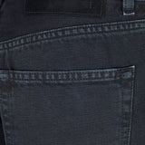 Jeans Bethany Bull 44 in blu Haikure - donna 