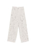 Bethany bull distrugge I jeans sfruttati in grigi Haikure - donna
