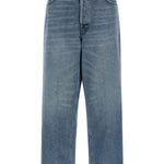 Jeans Betty Nordic in blu Haikure - donna 
