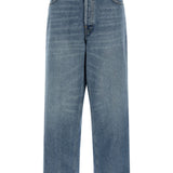 Jeans Betty Nordic in blu Haikure - donna 