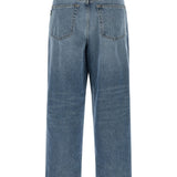 Jeans Betty Nordic in blu Haikure - donna 