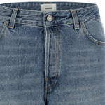 Jeans Betty Nordic in blu Haikure - donna 