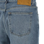 Jeans Betty Nordic in blu Haikure - donna 