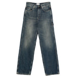 Jeans in blu Haikure - donna 