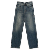 Jeans in blu Haikure - donna 
