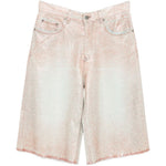 Shorts New Becky in rosso Haikure - donna 