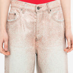 Shorts New Becky in rosso Haikure - donna 
