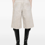 Shorts New Becky Bull 44 in beige Haikure - donna 