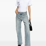 Body Talya in bianco Haikure - donna 