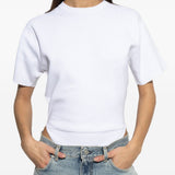 Body Talya in bianco Haikure - donna 