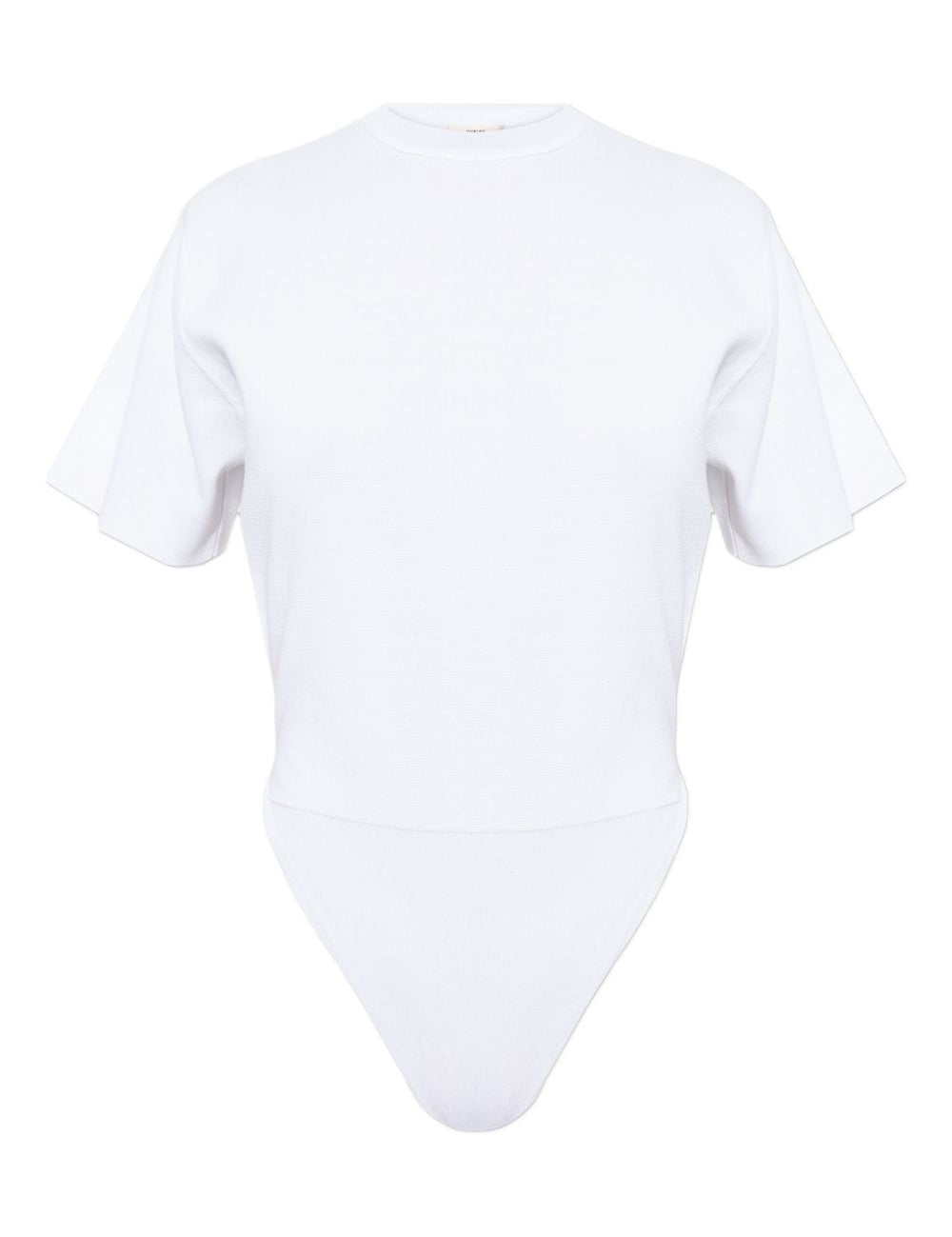 Body Talya in bianco Haikure - donna 