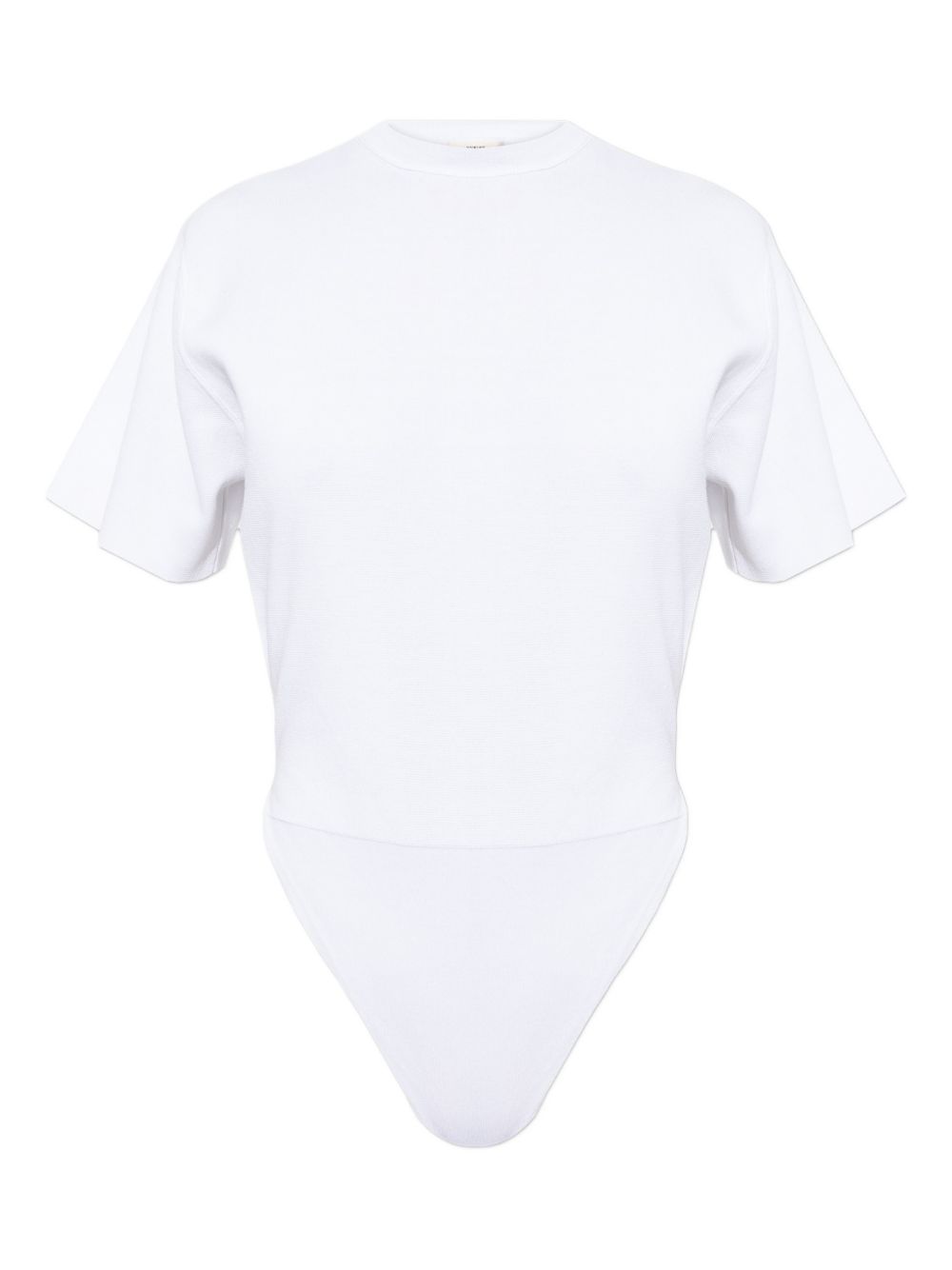 Body Talya in bianco Haikure - donna 