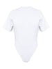 Body Talya in bianco Haikure - donna