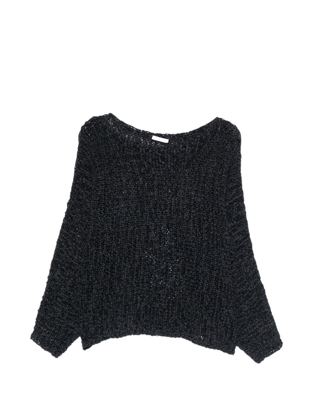 Maglia Jenna in grigio scuro Haikure - donna 