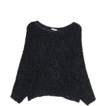 Maglia Jenna in grigio scuro Haikure - donna 