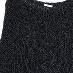 Maglia Jenna in grigio scuro Haikure - donna 