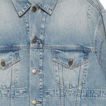 Giacca Clay in blu Haikure - donna 