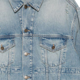 Giacca Clay in blu Haikure - donna 