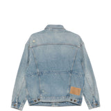 Giacca Clay in blu Haikure - donna 
