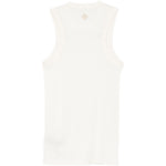 Canotta Irma in bianco Haikure - donna 