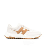 Sneakers hyperlight  in bianco Hogan - uomo 