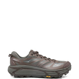 Sneakers mafate speed 2 in marrone Hoka - unisex 