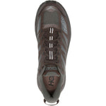 Sneakers mafate speed 2 in marrone Hoka - unisex 