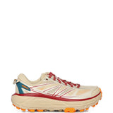 Sneakers mafate speed 2 multicolore Hoka - unisex 