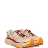 Sneakers mafate speed 2 multicolore Hoka - unisex 