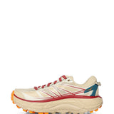 Sneakers mafate speed 2 multicolore Hoka - unisex 