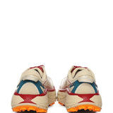 Sneakers mafate speed 2 multicolore Hoka - unisex 