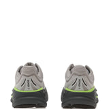 Sneakers M Bondi 9 in grigio 