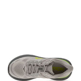 Sneakers M Bondi 9 in grigio 